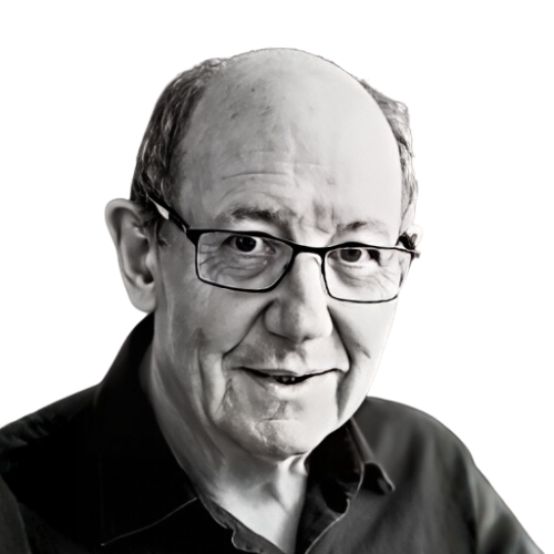 دیوید کریسچن