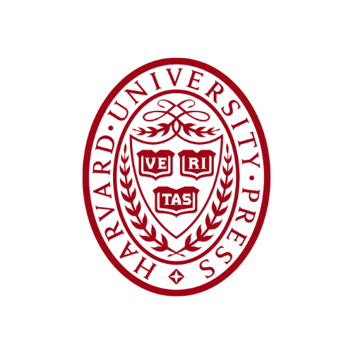 دانشگاه هاروارد