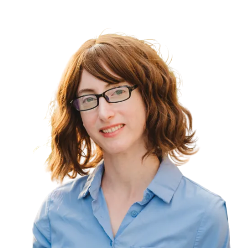 فریدا مک فادن