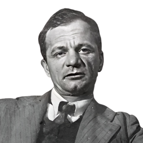 آندری پلاتونوف