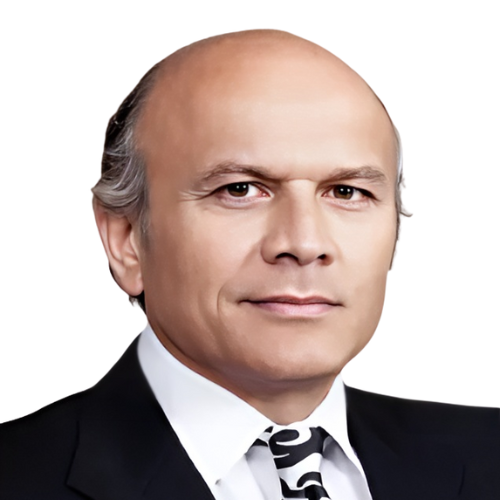 غلامحسین یوسفی