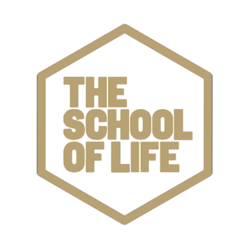 موسسه مدرسه زندگی