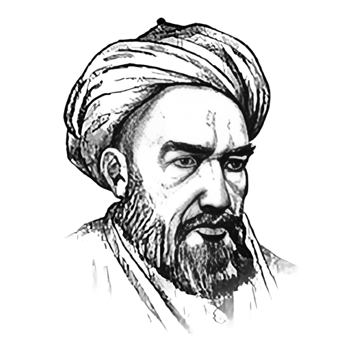 خواجه نصیر الدین طوسی