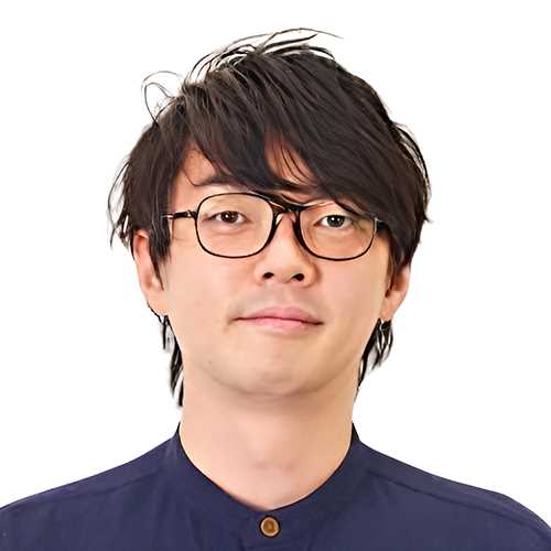 تاتسیو اندو