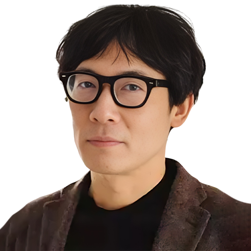 ساتوشی یاگیساوا