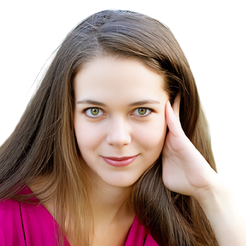 جنیفر لین بارنز