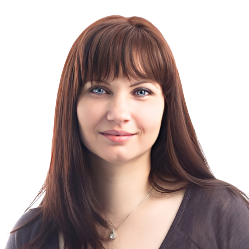 سیندی مارکو