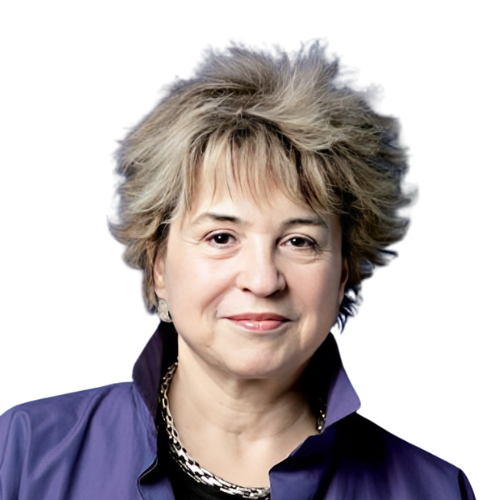 کاترین دولتو