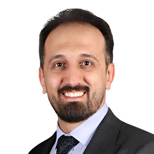 رضا حتمی رازلیقی