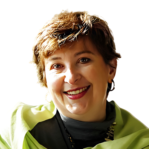 فیروزه جزایری دوما