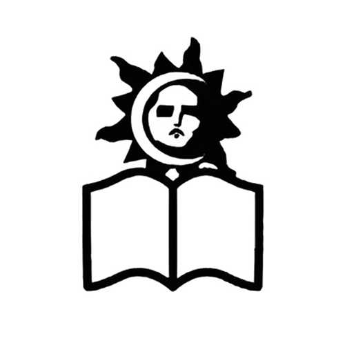 ارتباط نوین