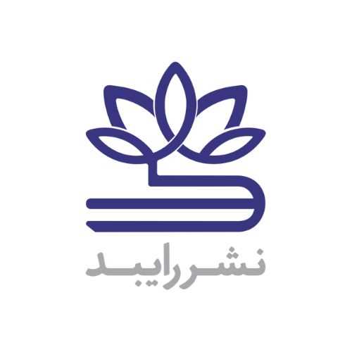 رایبد